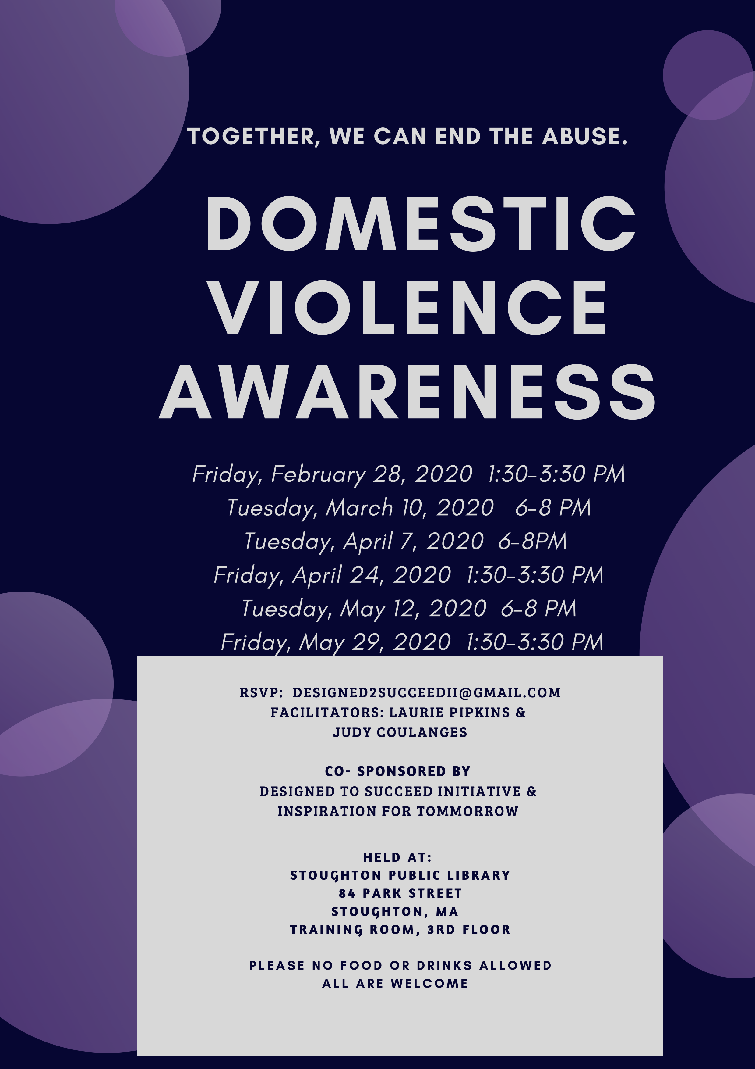 domestic-violence-flyer-designed-to-succeed-initiative-inc